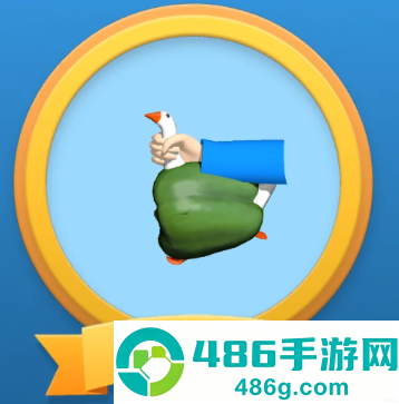 抓大鹅怎么玩 抓大鹅通关技巧