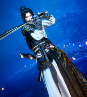 燕云十六声好玩吗 燕云十六声攻略【全方位秘籍】