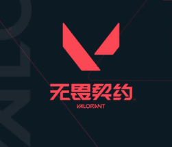 掌瓦怎么加好友 掌瓦加好友是游戏好友吗【攻略】