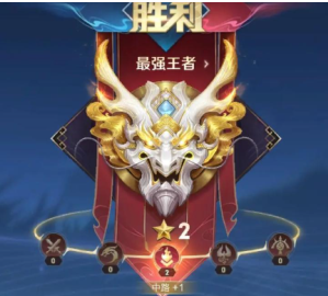王者荣耀<font color=red>s</font>40赛季英雄强度排行 王者荣耀<font color=red>s</font>40射手强度排行榜最新【干货】