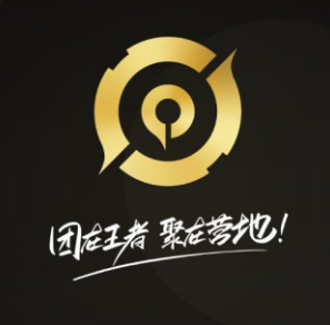 王者营地怎么加好友 王者营地加好友显示操作频繁【相关介绍】