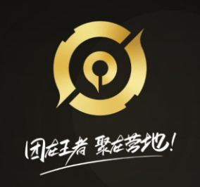 王者营地数字id怎么查 王者营地数字id在哪看【详细指南】