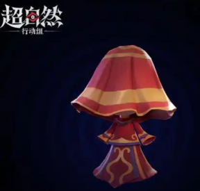 超自然行动组怎么未成年退款 超自然行动组未成年退款教程【相关介绍】