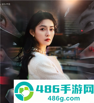 捞女游戏steam官网入口 捞女游戏怎么进入第二章
