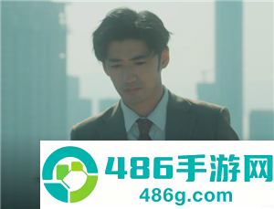 捞女游戏怎么玩 捞女游戏攻略