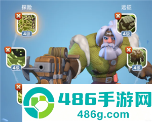 无尽冬日渔夫是谁 无尽冬日渔夫怎么获得