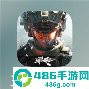 三角洲和吃鸡哪个配置要求更高 三角洲和吃鸡哪个吃配置