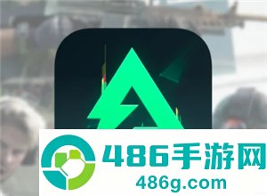 三角洲行动快捷键都有哪些 三角洲行动快捷键哪个是加血