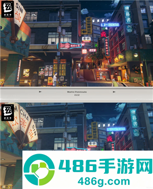 绝区零2.0什么时候结束 绝区零2.0抽取建议