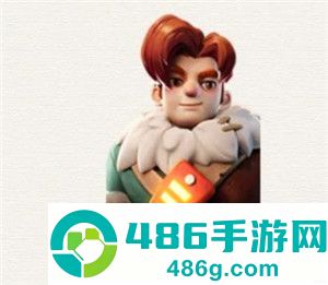 无尽冬日逐光之旅攻略 无尽冬日逐光之旅多久刷新一次
