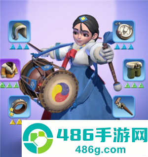 无尽冬日怎么快速提升战力 无尽冬日提升战力攻略详解大全