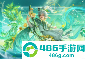 王者荣耀微信qq互通怎么开 王者荣耀微信qq互通教程