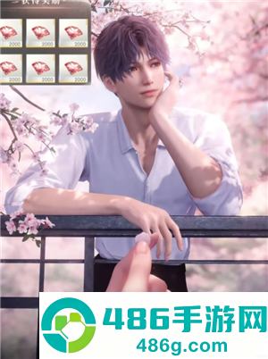 恋与深空怎么快速升级 恋与深空怎么快速获得钻石