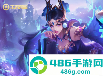 王者荣耀退款怎么退全款 王者荣耀退款申请入口
