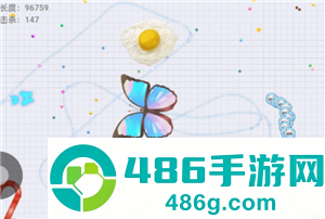 贪吃蛇大作战怎么获得皮肤 贪吃蛇大作战怎么换皮肤出场