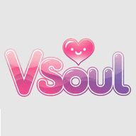 vsoulai官方下载