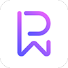Wear<font color=red>Pro</font>app