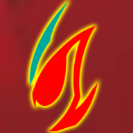 假面骑士zzz变身器手游(Zeztz Dr<font color=red>iv</font>er)