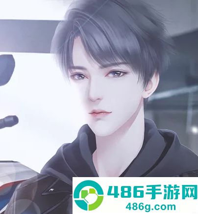 重生之我是大佬清软(重生之我是大佬［清软］9.26)