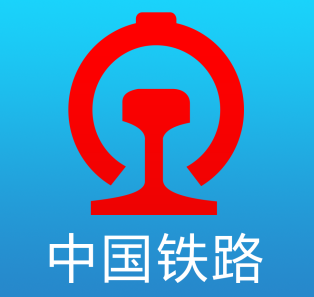 1230<font color=red>6</font>退票不扣费技巧 1230<font color=red>6</font>退票免费方法【养成方法】