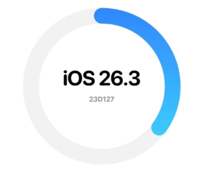 iOS2<font color=red>6</font>.3正式版值得更新吗 iOS2<font color=red>6</font>.3正式版更新了什么【养成指南】