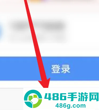 地铁跑酷怎么切换账号 地铁跑酷怎么登录回原来的账号