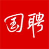 国聘app手机版