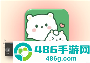 微信视频美颜功能在哪里设置 微信视频美颜功能设置步骤