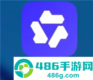 千问官网入口 千问和豆包哪个好