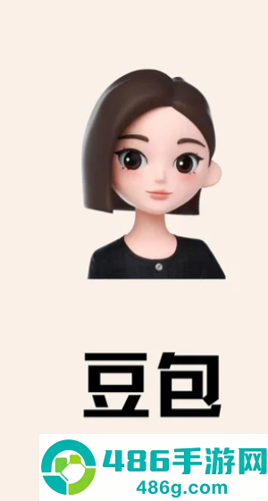 千问官网入口 千问和豆包哪个好