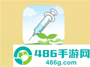金苗宝怎么查疫苗接种记录 金苗宝查疫苗接种记录步骤