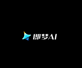 即梦<font color=red>ai</font>怎么制作短视频 即梦<font color=red>ai</font>需要付费吗【测评】