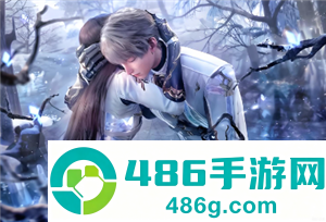 恋与深空是什么类型的游戏 恋与深空是女性向还是乙性向