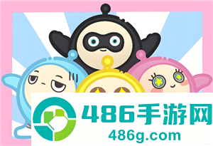 蛋仔派对怎么自己画脸 蛋仔派对怎么自己做地图