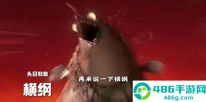 斯普拉遁3手游(Graffiti Stars)