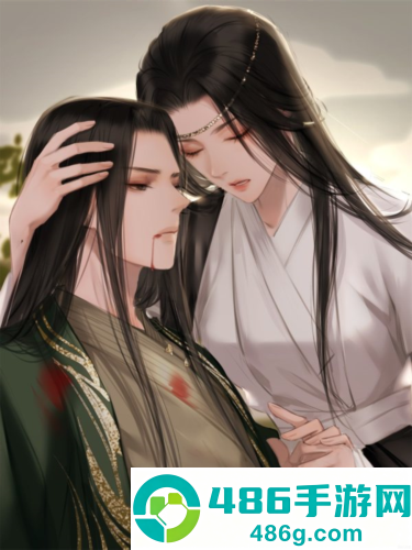 央奴最新版(央奴［清软］4.18)