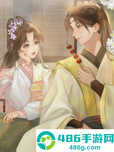 央奴最新版(央奴［清软］4.18)