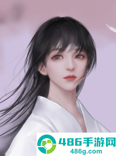 央奴最新版(央奴［清软］4.18)