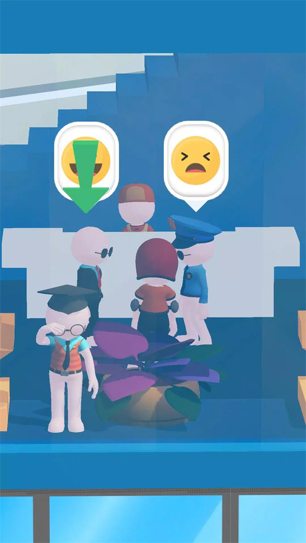 狙击手约翰