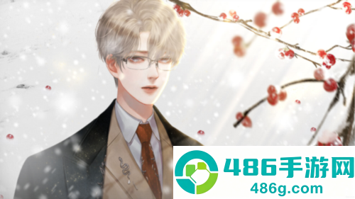 娱乐掌门人清软下载(娱乐掌门人［清软］1.9)