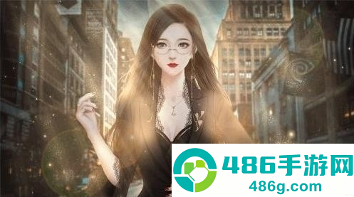 娱乐掌门人清软下载(娱乐掌门人［清软］1.9)