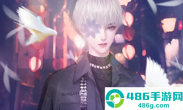 娱乐掌门人清软下载(娱乐掌门人［清软］1.9)