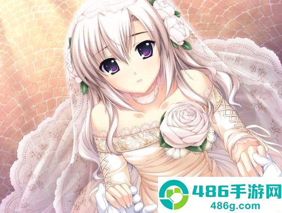 g弦上的魔王安卓汉化版