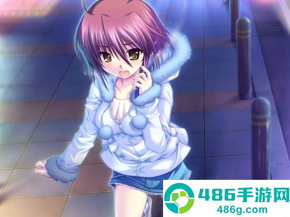 g弦上的魔王安卓汉化版