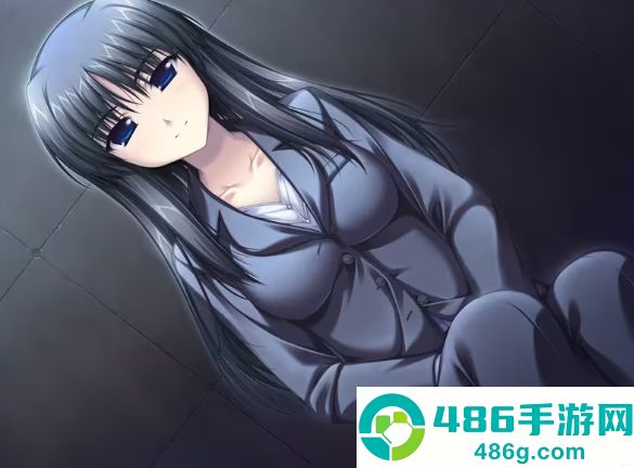 g弦上的魔王安卓汉化版