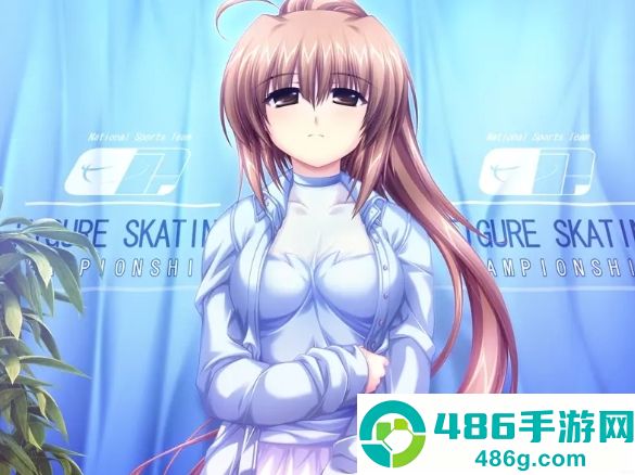 g弦上的魔王安卓汉化版