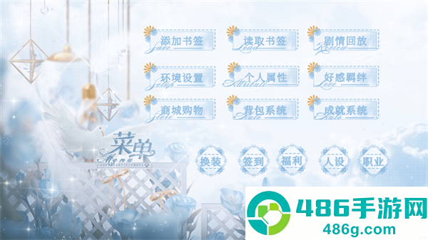 海后修罗场清软(海后修罗场［清软］1.21)
