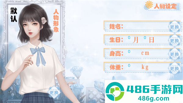 海后修罗场清软(海后修罗场［清软］1.21)