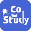 CoStudyapp