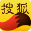 搜狐新闻app